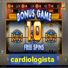 cardiologista shopping 45 tijuca